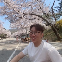 홍현우님의 프로필 사진