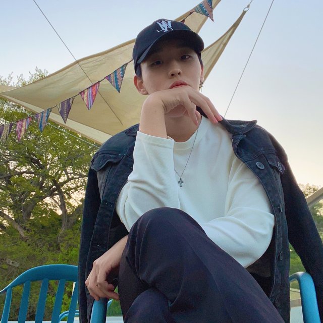 유찬님의 프로필 사진