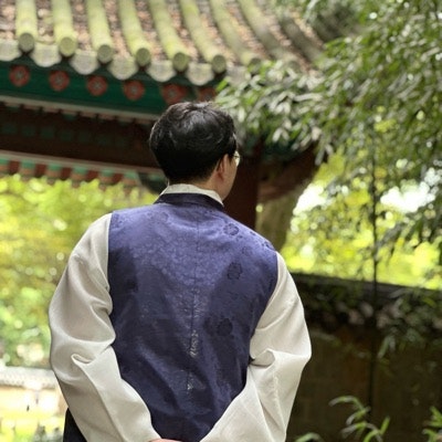 프로필 이미지