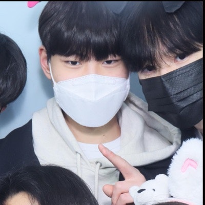 프로필 이미지