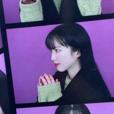 프로필 이미지