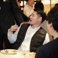 김석현님의 프로필 사진