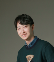 박중수님의 프로필 사진