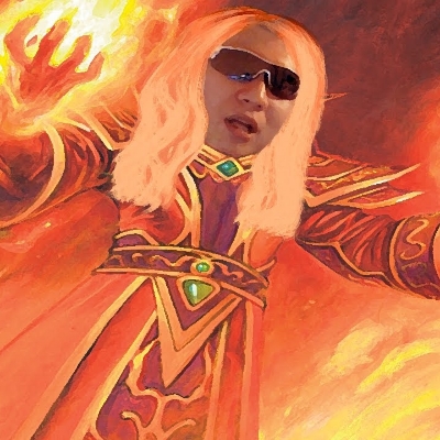 랄로님의 프로필 사진