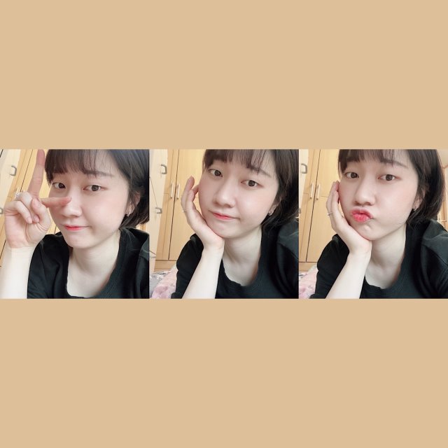 민재님의 프로필 사진