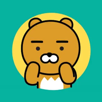 프로필 이미지