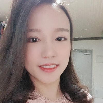 프로필 이미지