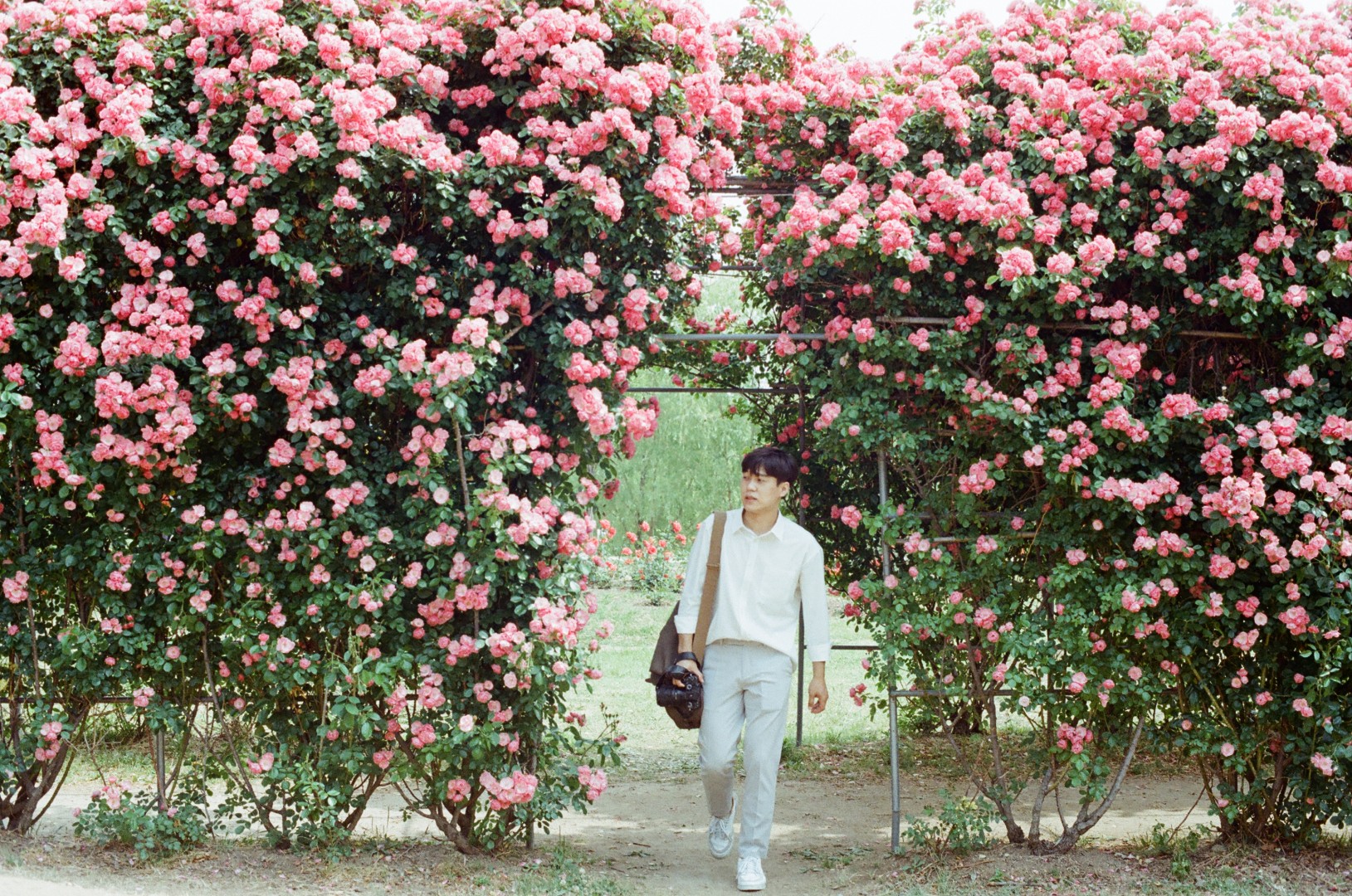 김사무엘님의 프로필 사진