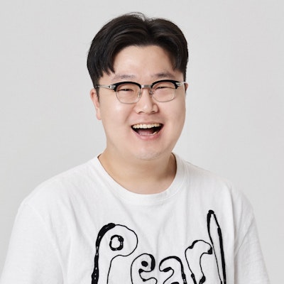 프로필 이미지