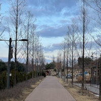 주성님의 프로필 사진 주성님의 프로필 사진