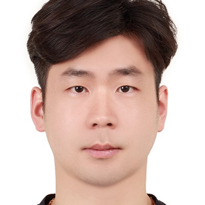 임재일님의 프로필 사진