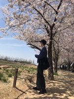 profile picture profile picture