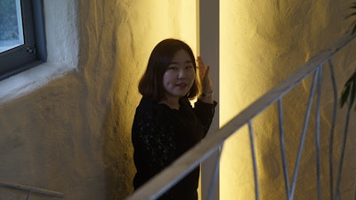 프로필 이미지