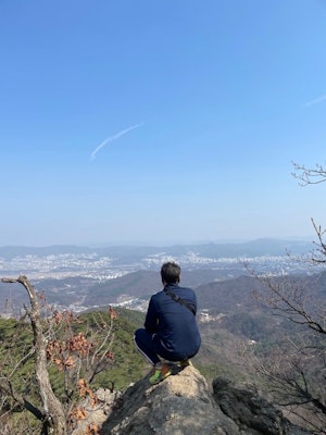 프로필 이미지