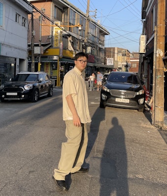 프로필 이미지
