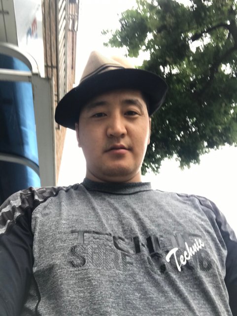 ID_OTGOONO님의 프로필 사진