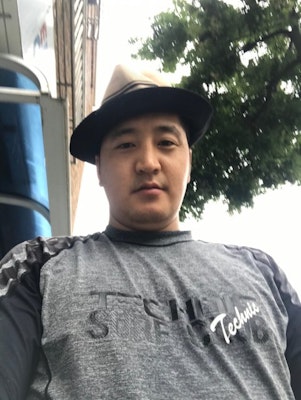 프로필 이미지