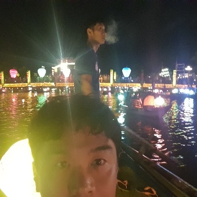 프로필 이미지