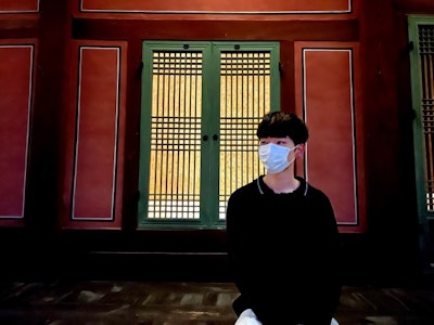 프로필 이미지