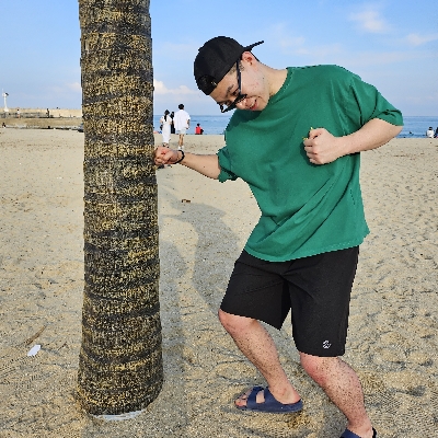 성지수님의 프로필 사진