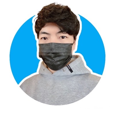 프로필 이미지