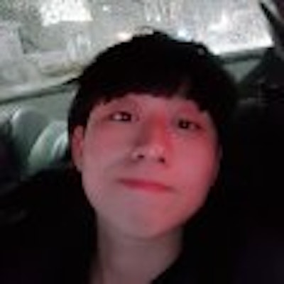 프로필 이미지