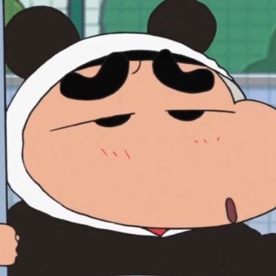 김건님의 프로필 사진