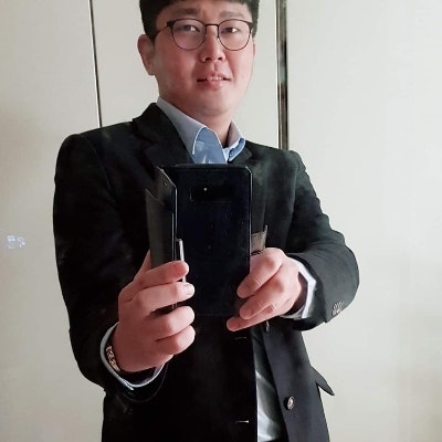 프로필 이미지