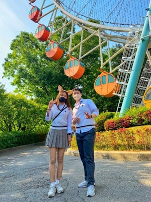 프로필 이미지
