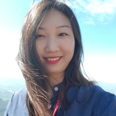 프로필 이미지