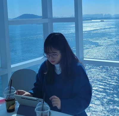 프로필 이미지