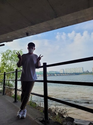 프로필 이미지