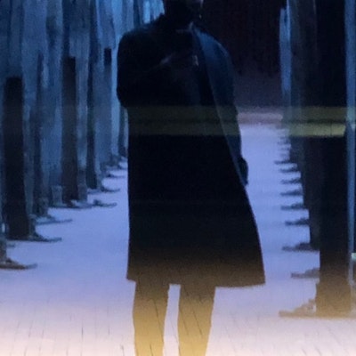 프로필 이미지