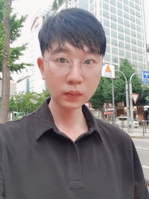 프로필 이미지