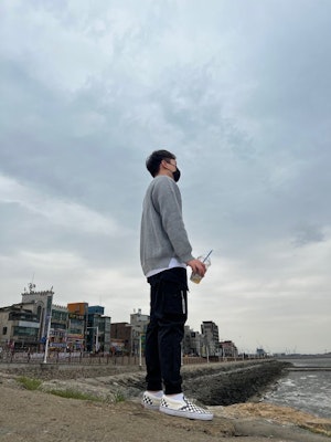 프로필 이미지