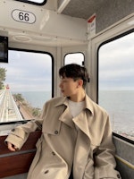 profile picture profile picture