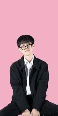 프로필 이미지