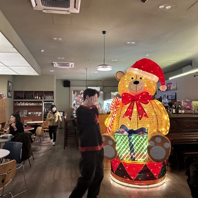 wopark님의 프로필 사진