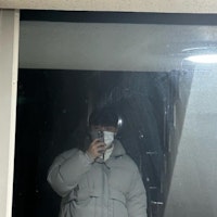 준영님의 프로필 사진 준영님의 프로필 사진