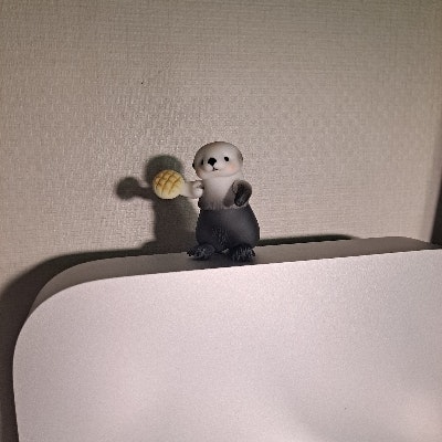 프로필 이미지