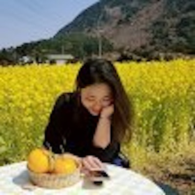 프로필 이미지