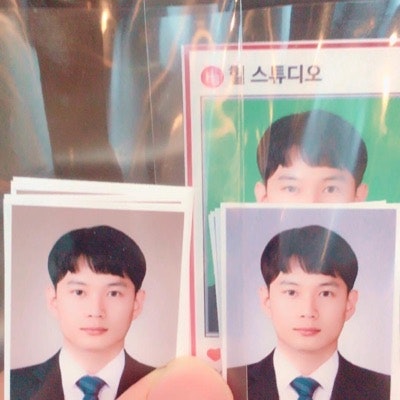 프로필 이미지