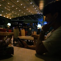 profile picture profile picture