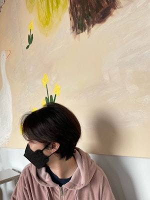 프로필 이미지
