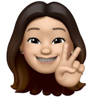 당근이지님의 프로필 사진 당근이지님의 프로필 사진