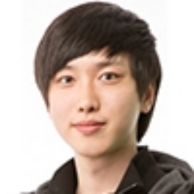 이양일님의 프로필 사진