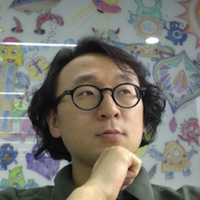 프로필 이미지