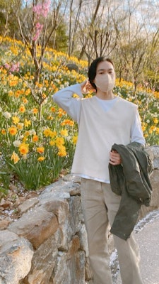프로필 이미지