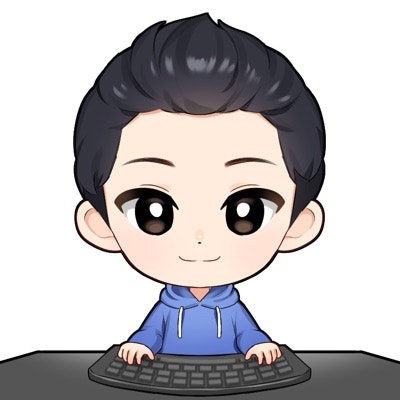 프로필 이미지