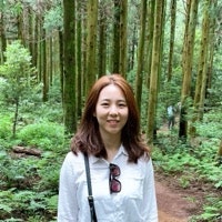 김미연님의 프로필 사진